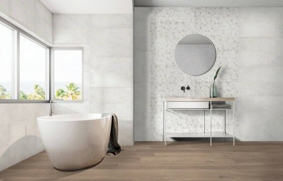 DECORADO-LONDON-TRI-GRIS